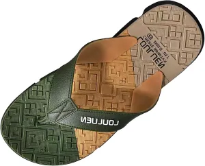 Comfort Beach Sandals Size 8-10.5 Men