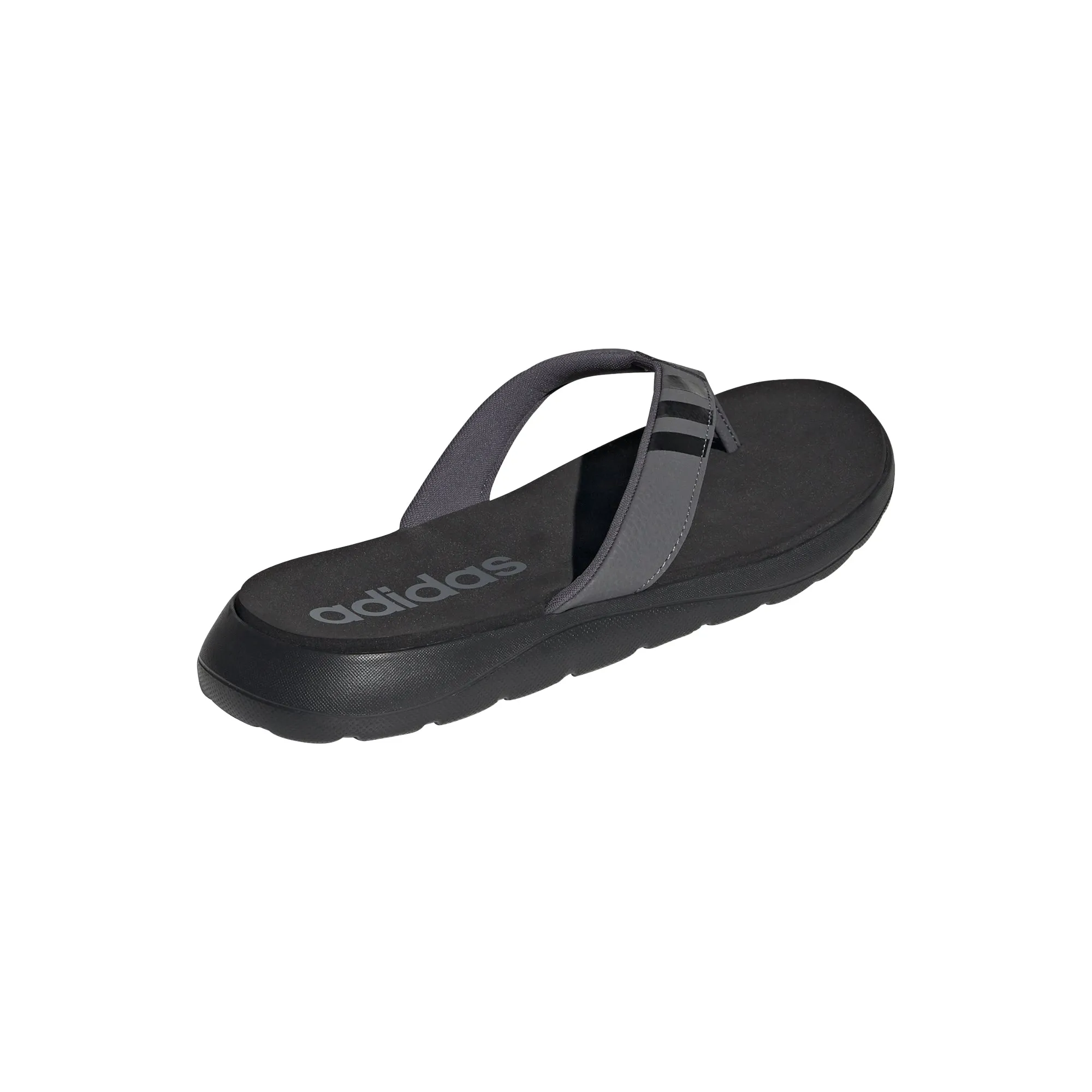 COMFORT FLIP FLOP | Adidas Men Flip Flop Slipper | Sandals & Slides & Thongs