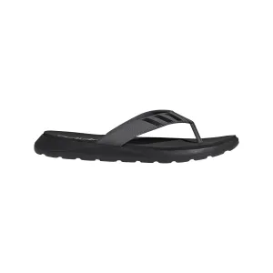COMFORT FLIP FLOP | Adidas Men Flip Flop Slipper | Sandals & Slides & Thongs