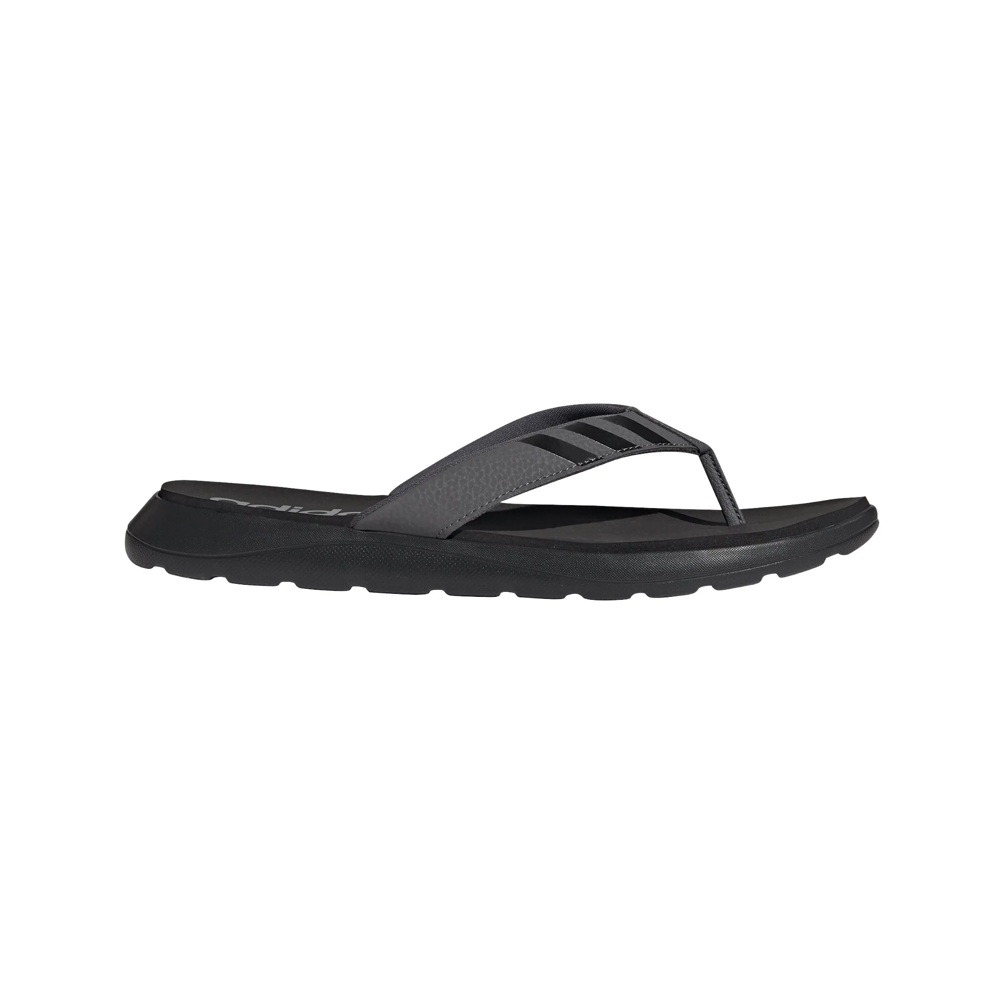 COMFORT FLIP FLOP | Adidas Men Flip Flop Slipper | Sandals & Slides & Thongs