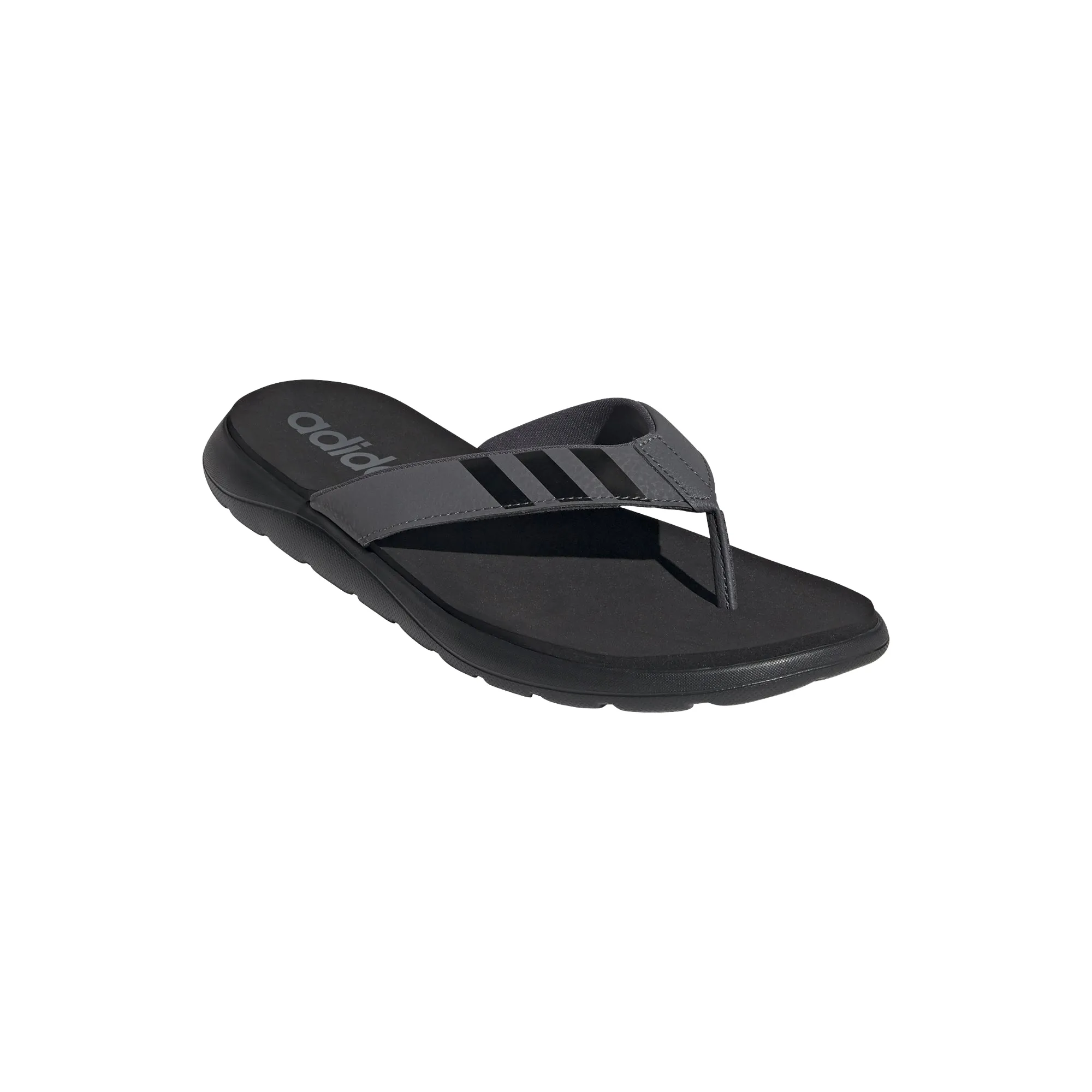 COMFORT FLIP FLOP | Adidas Men Flip Flop Slipper | Sandals & Slides & Thongs