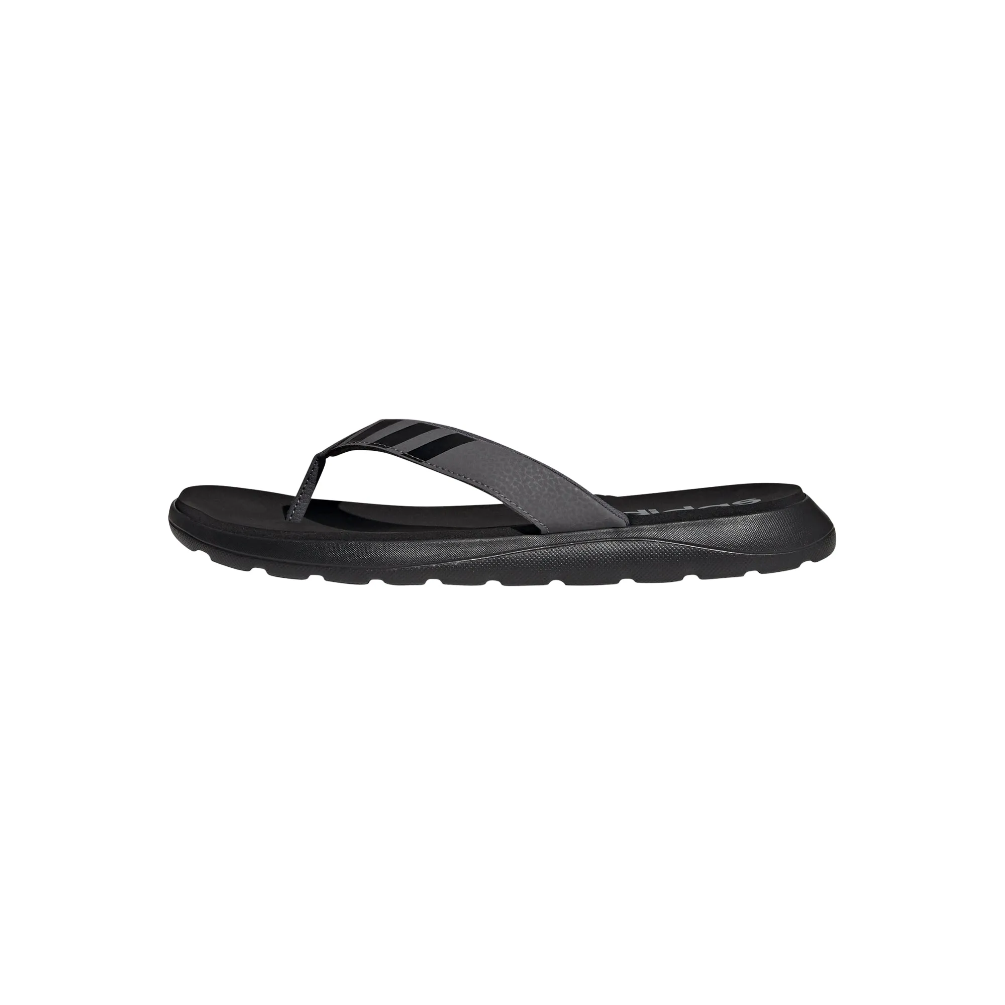 COMFORT FLIP FLOP | Adidas Men Flip Flop Slipper | Sandals & Slides & Thongs