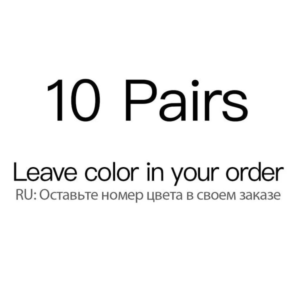 ContiNent 33 Men Cotton Socks New Style Black Business Men Socks Soft Breathable Summer Winter for Male Socks Plus Size (6.5-14)