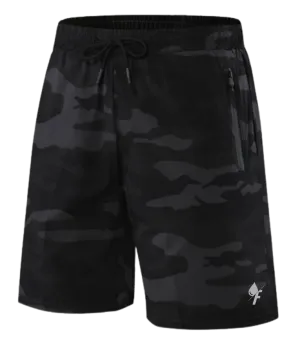 CORE Men's Shorts