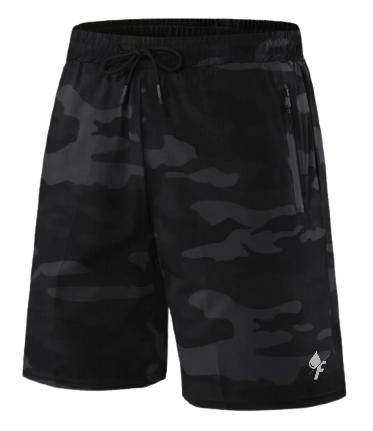 CORE Men's Shorts
