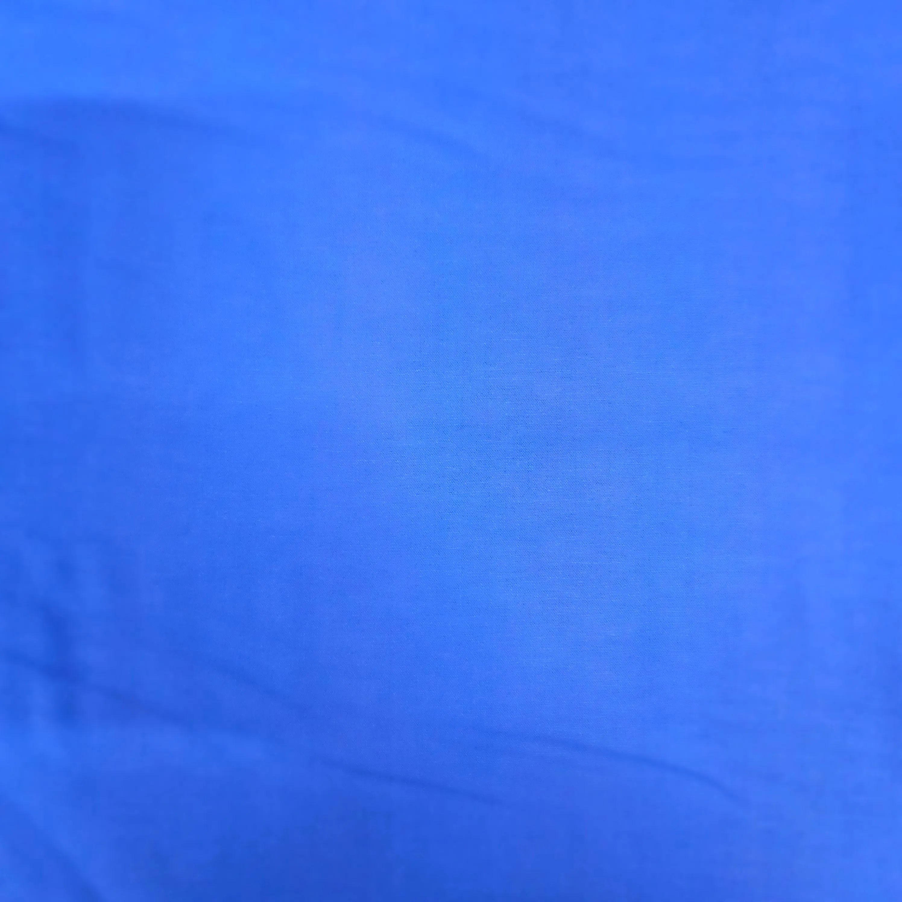 Cotton Broadcloth Solid