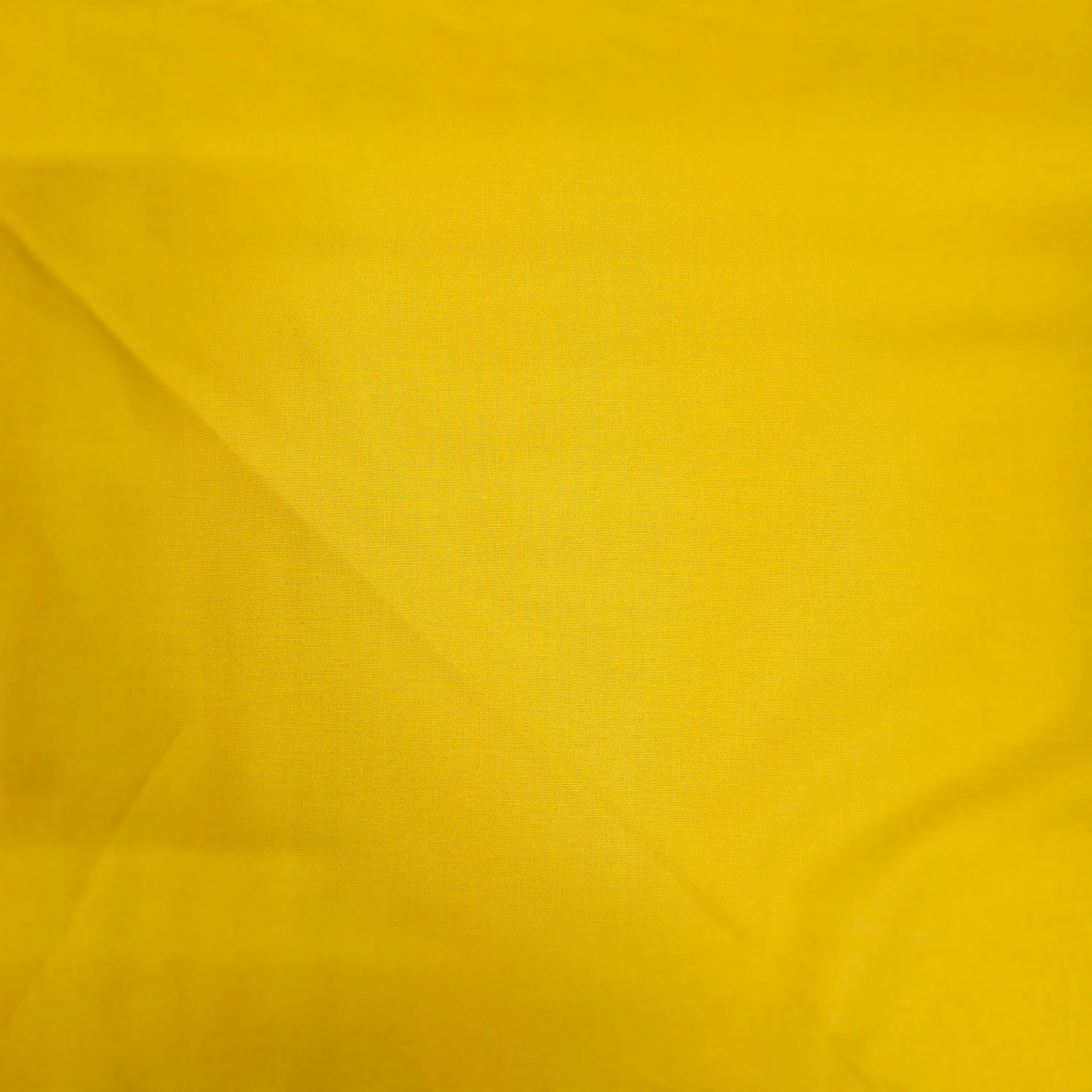 Cotton Broadcloth Solid