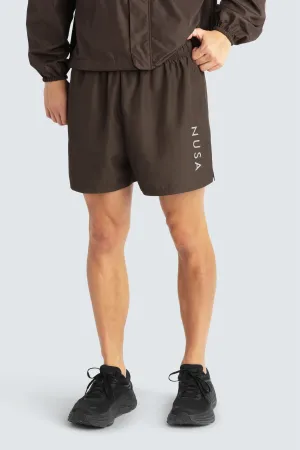 COURT1 SHORTS MEN'S