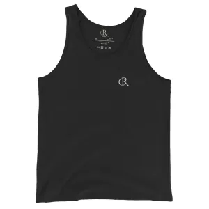 CR Motivate Tank