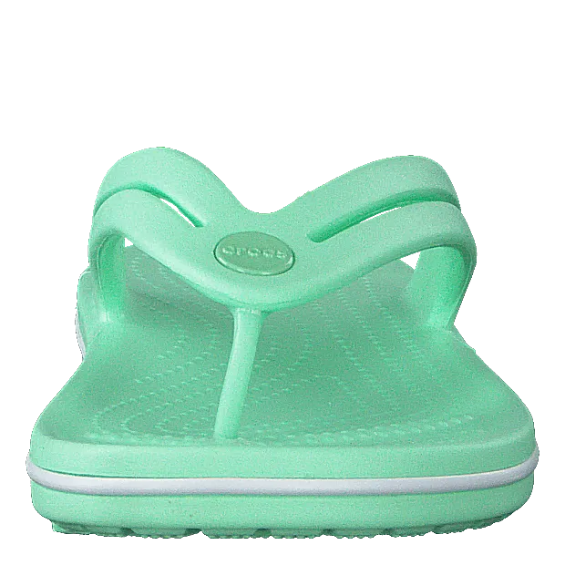 Crocband Flip W Neo Mint