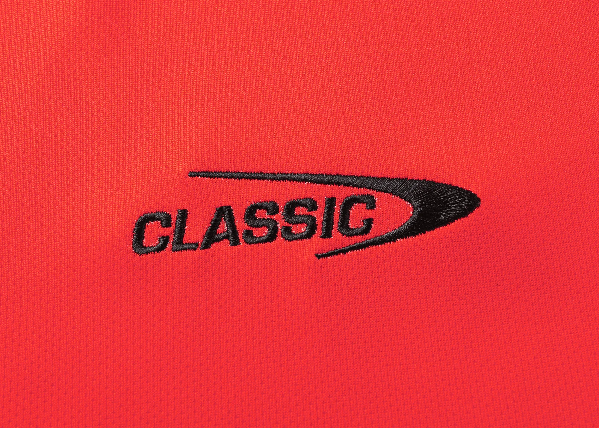 Crusaders Super Rugby Replica Home Jersey 25/26 by Classic Sportswear