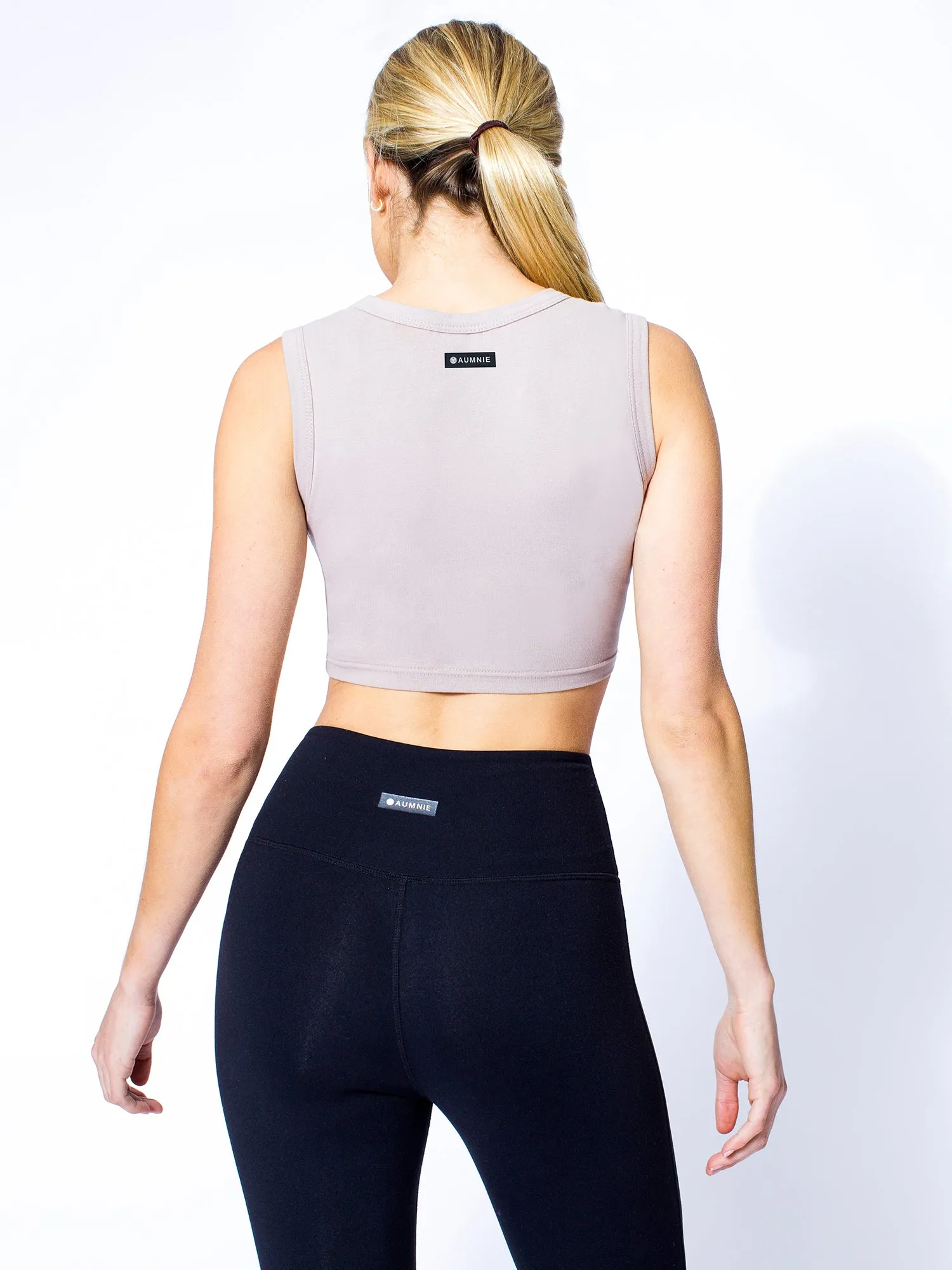CT COTTON SINGLET