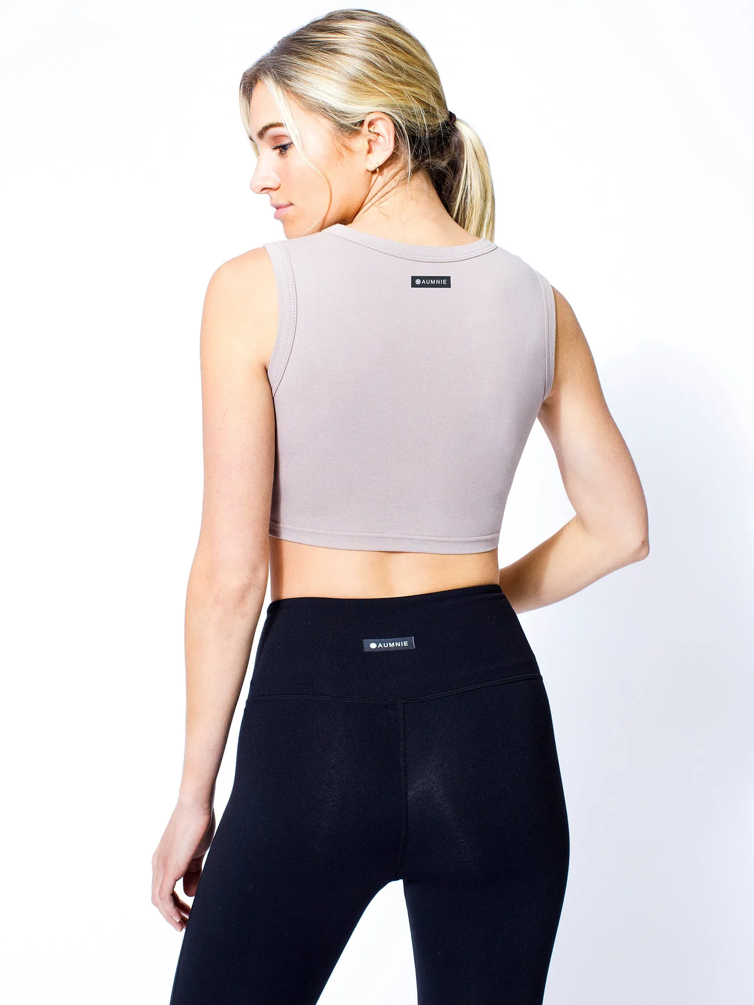 CT COTTON SINGLET