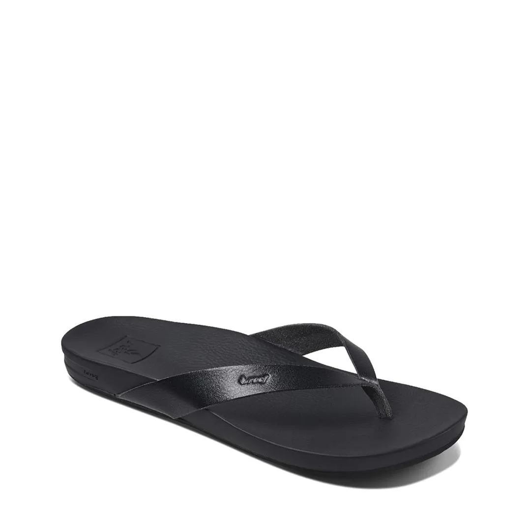 Cushion Court Womens