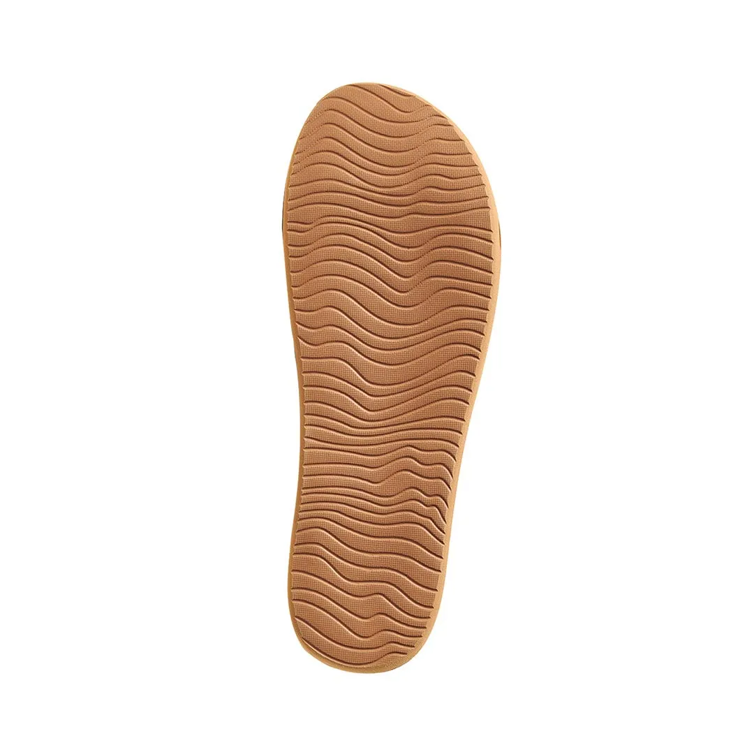 Cushion Court Womens