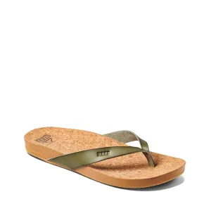 Cushion Court Womens