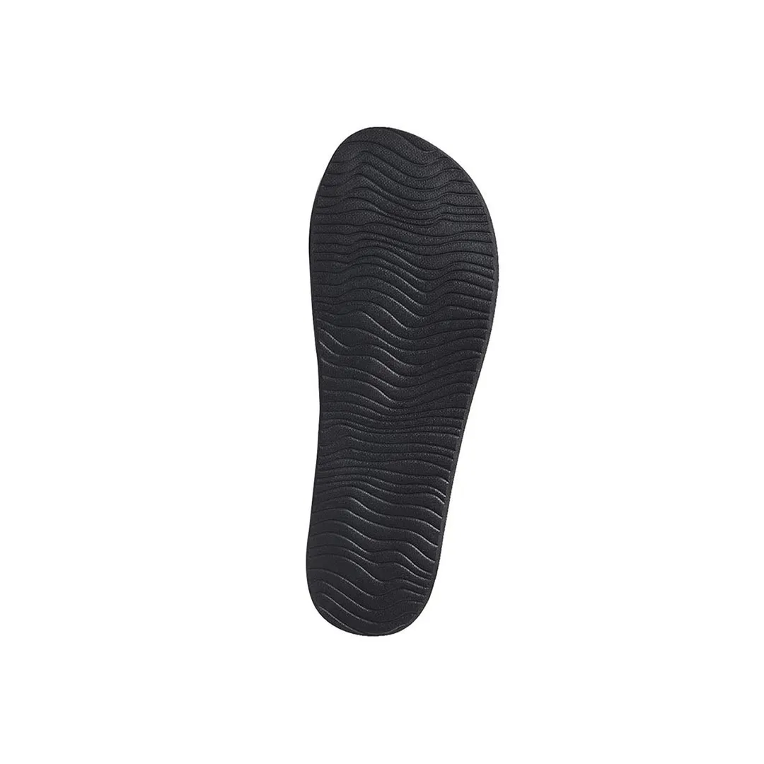Cushion Court Womens