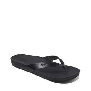 Cushion Court Womens