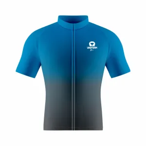 Custom Cycling Uniform | Elite Sportswear for Cyclists