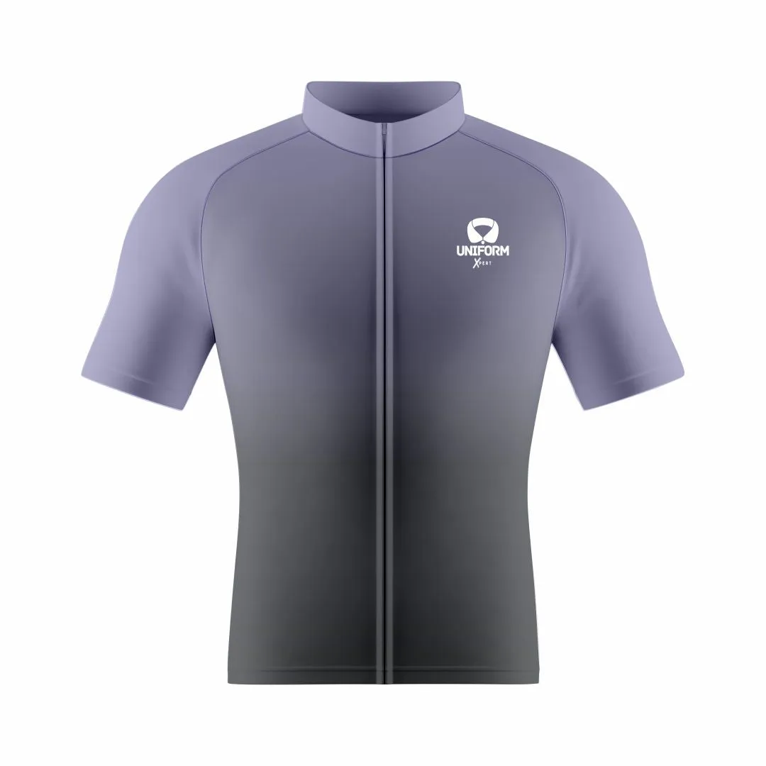 Custom Cycling Uniform | Elite Sportswear for Cyclists