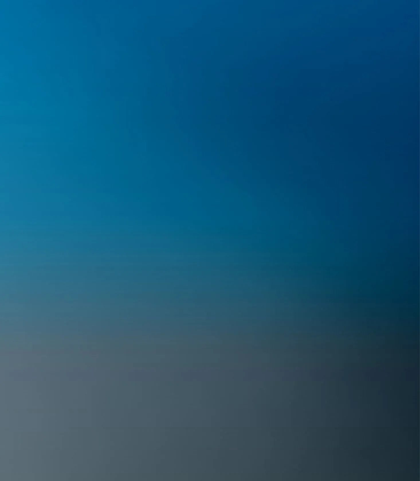 Custom Cycling Uniform | Elite Sportswear for Cyclists
