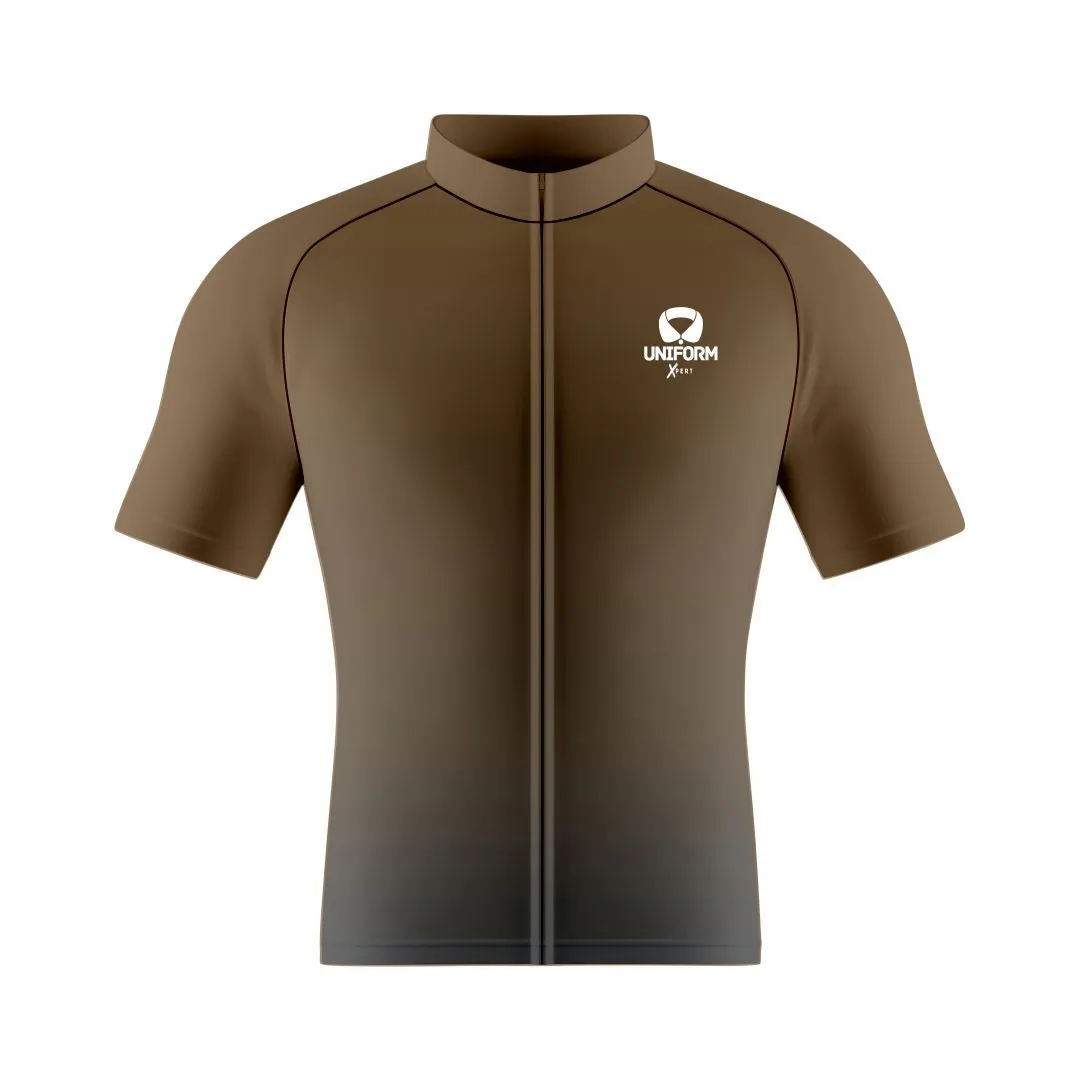 Custom Cycling Uniform | Elite Sportswear for Cyclists