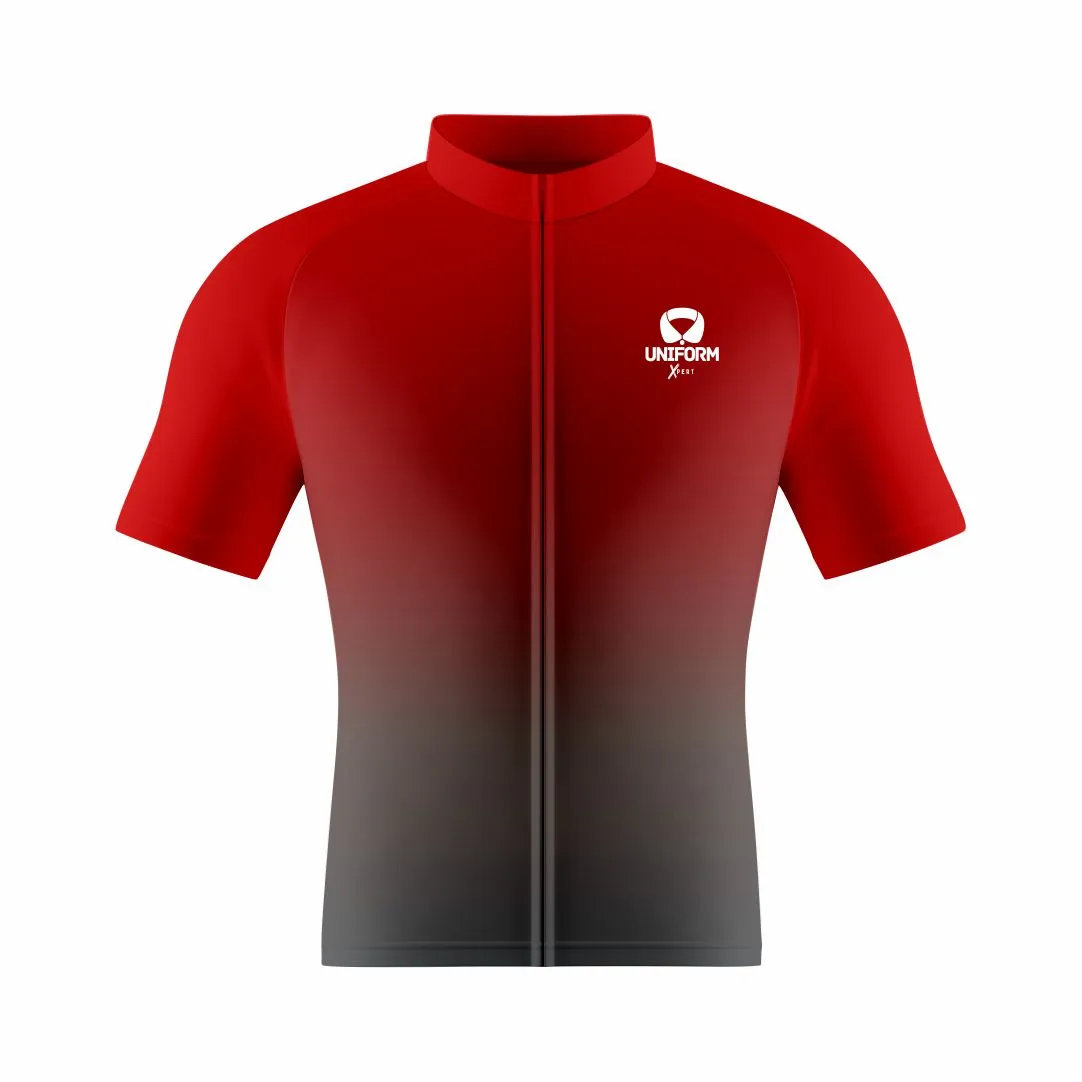 Custom Cycling Uniform | Elite Sportswear for Cyclists