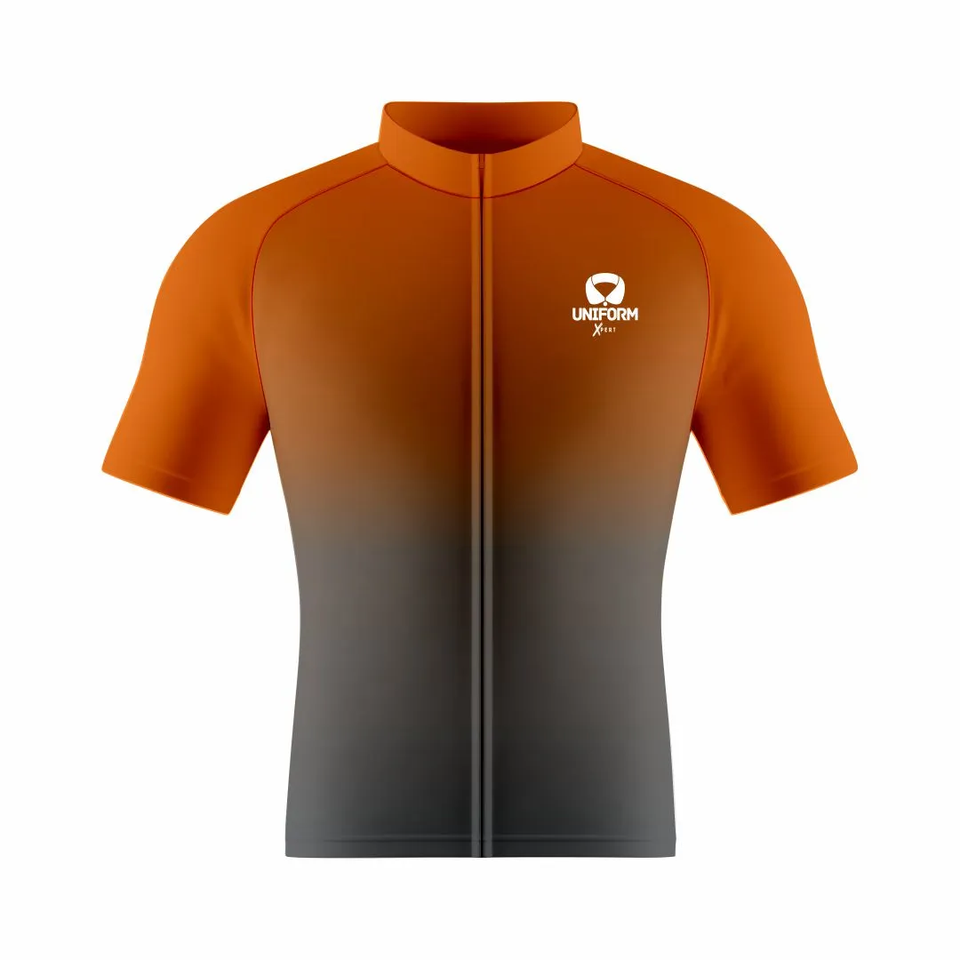 Custom Cycling Uniform | Elite Sportswear for Cyclists