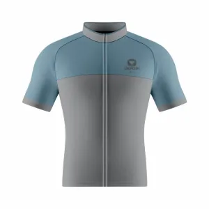 Custom Cycling Uniform | High-Performance Sportswear for Cyclists