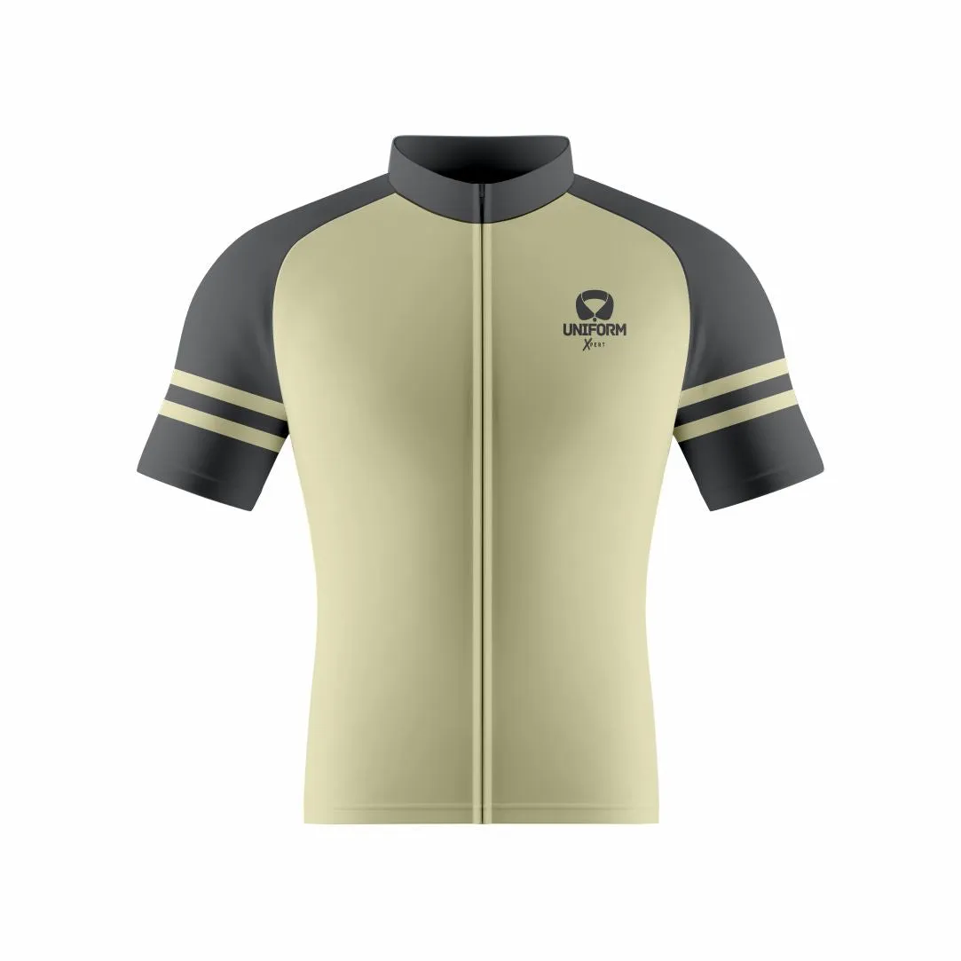 Custom Cycling Uniform | Premium Performance Sportswear