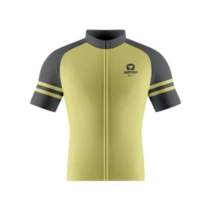 Custom Cycling Uniform | Premium Performance Sportswear