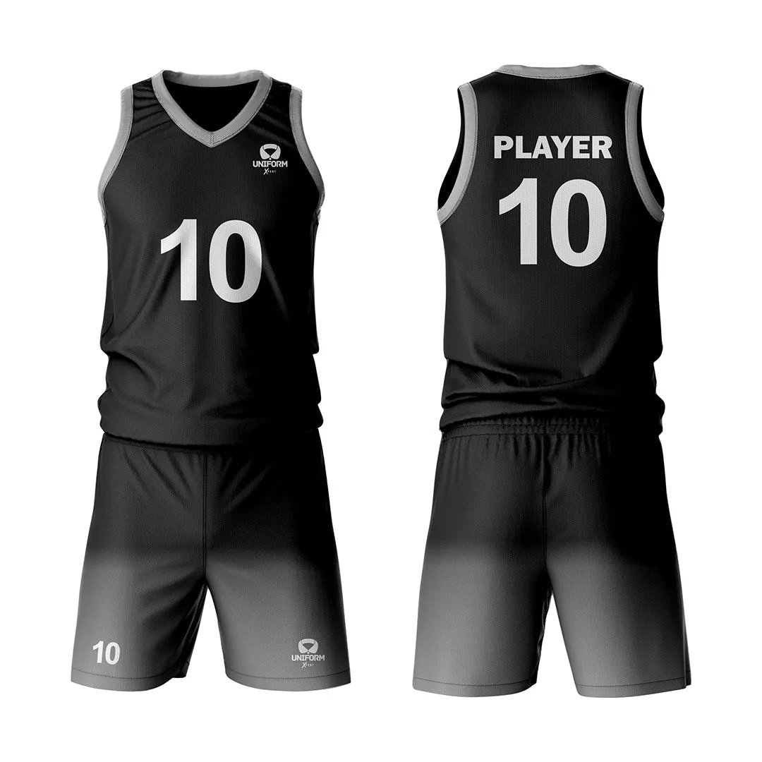 Custom Lacrosse Uniforms | Elite Performance Sportswear for Teams
