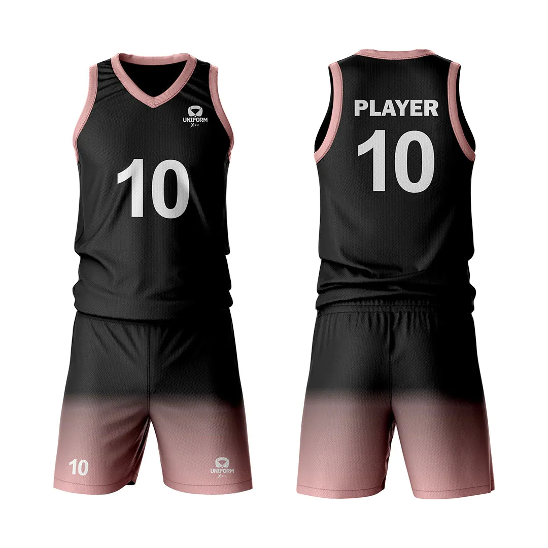 Custom Lacrosse Uniforms | Elite Performance Sportswear for Teams