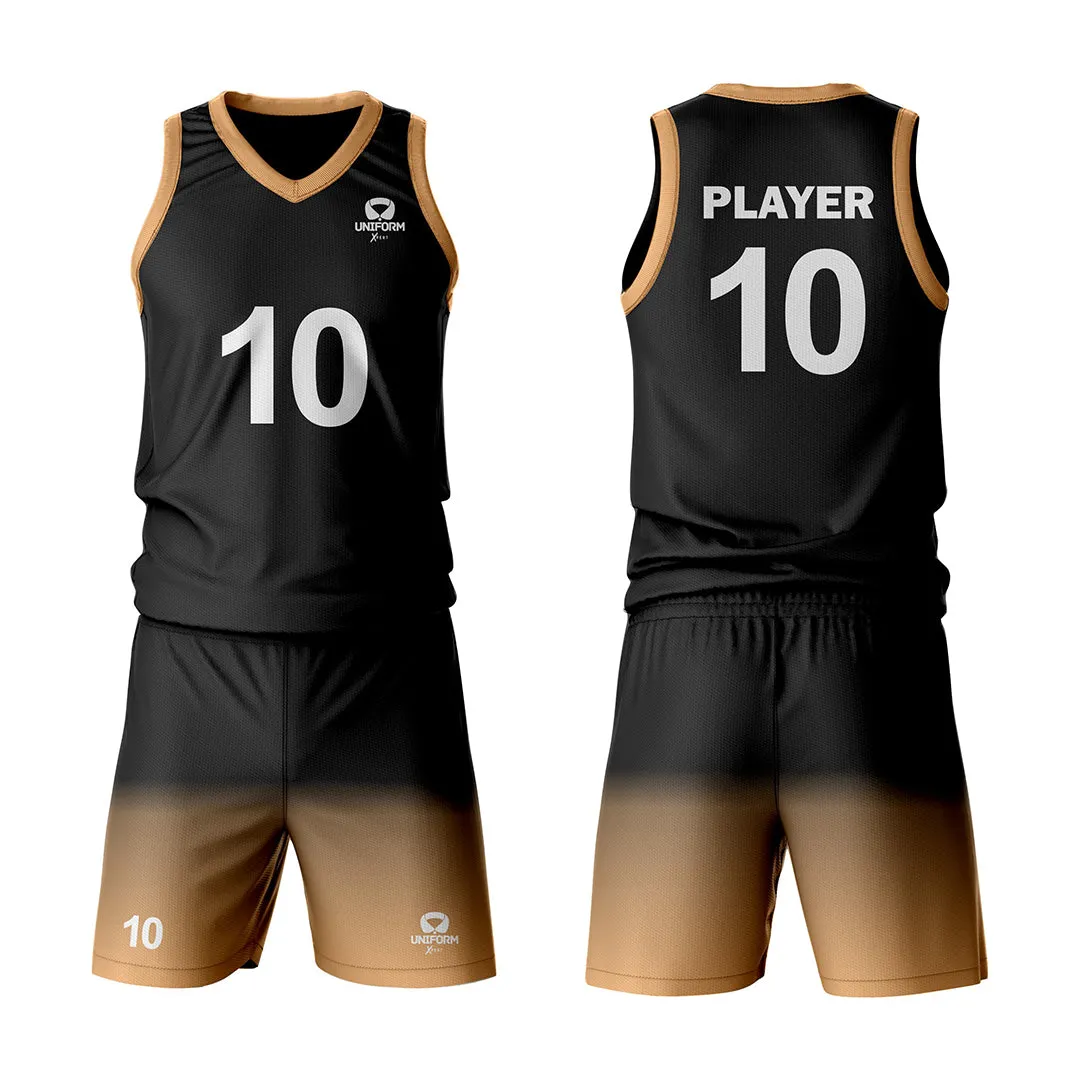 Custom Lacrosse Uniforms | Elite Performance Sportswear for Teams