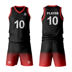 Custom Lacrosse Uniforms | Elite Performance Sportswear for Teams