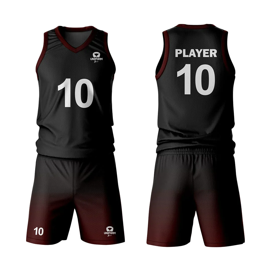 Custom Lacrosse Uniforms | Elite Performance Sportswear for Teams