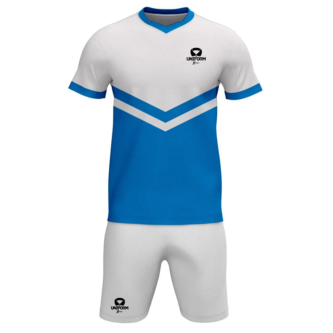 Custom Volleyball Uniforms | High-Performance Sportswear for Teams