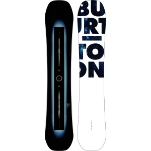 Custom X Flying V Snowboard 2024