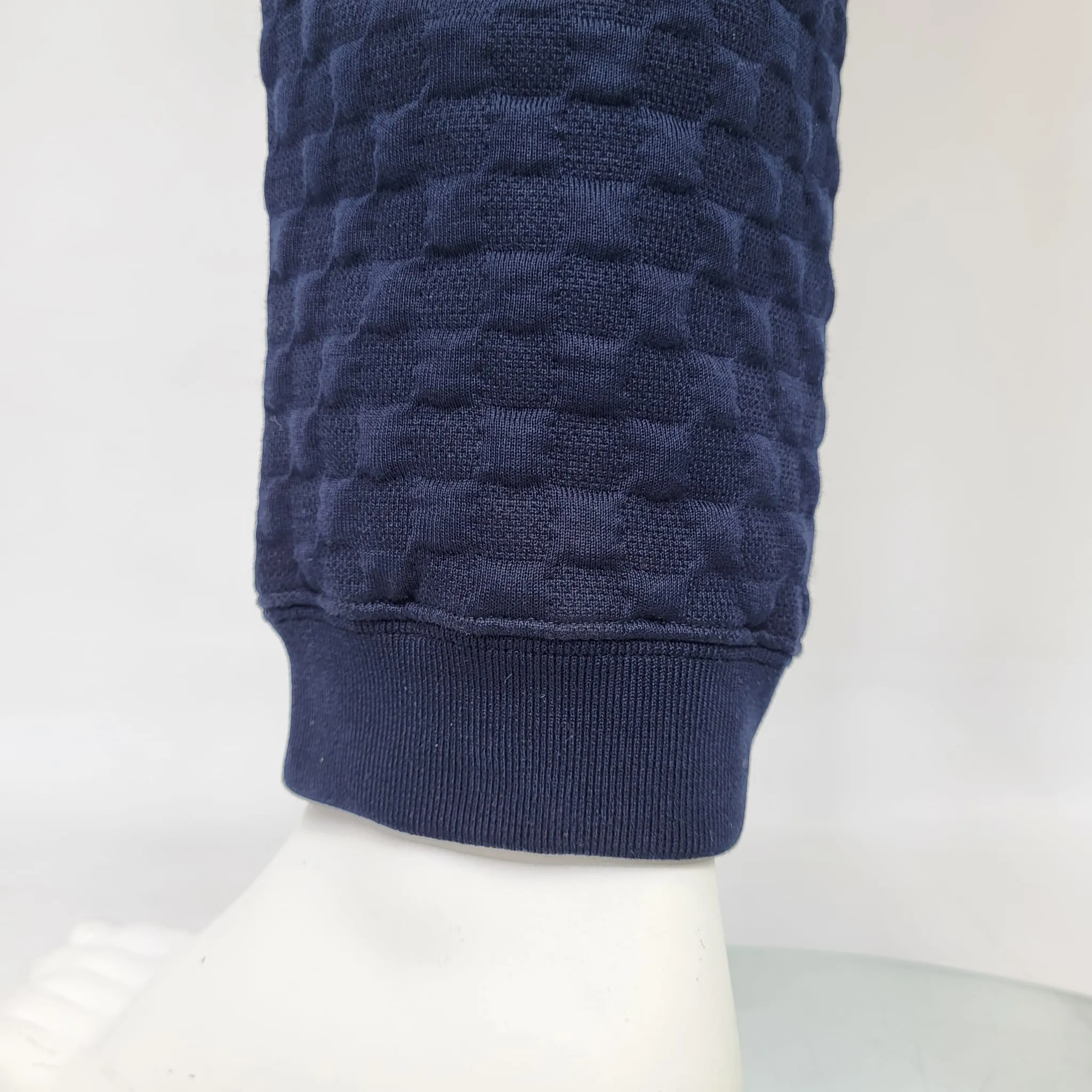 Damier Sweatpants