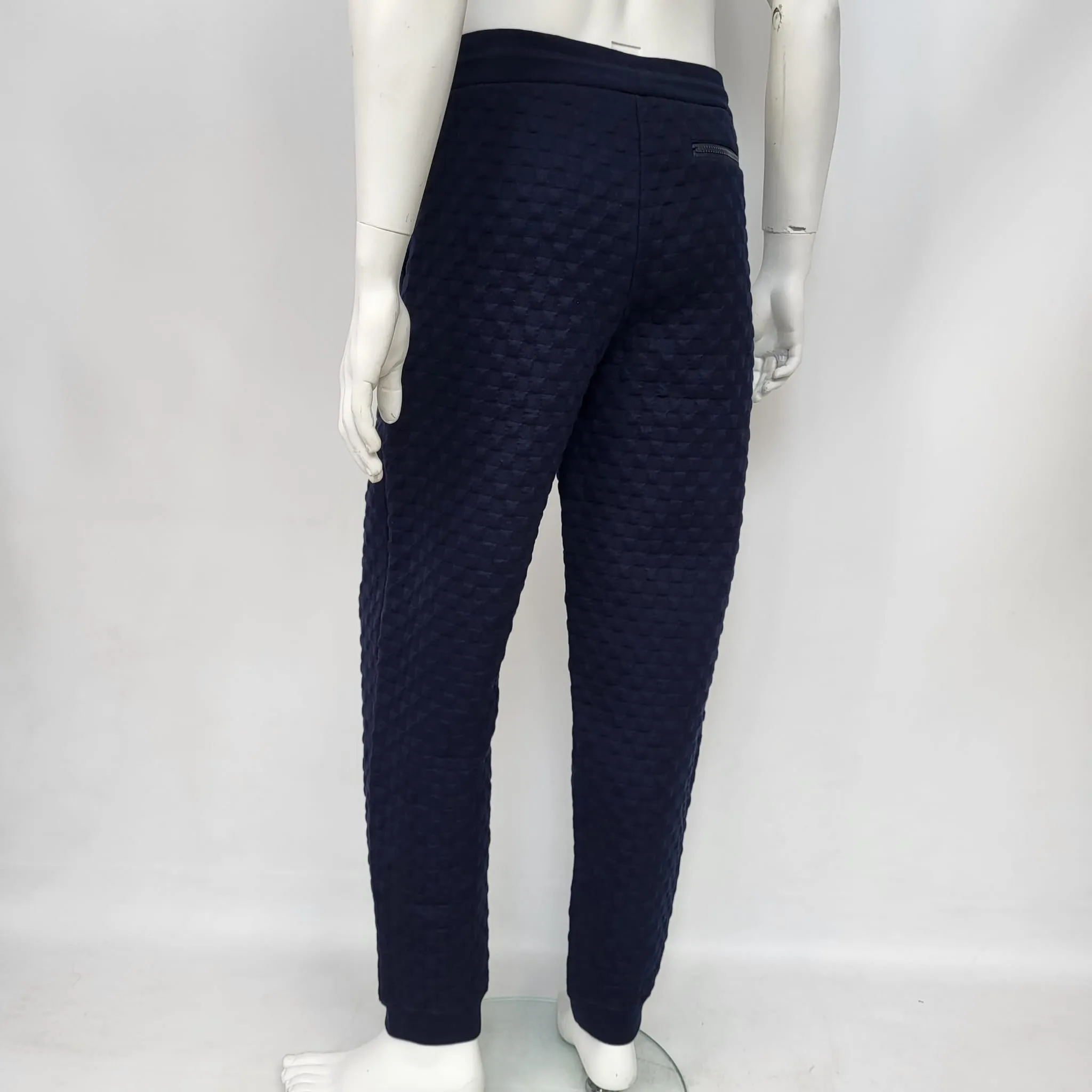 Damier Sweatpants