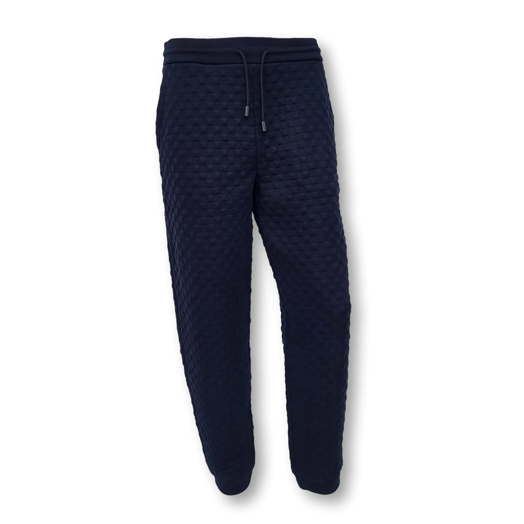 Damier Sweatpants