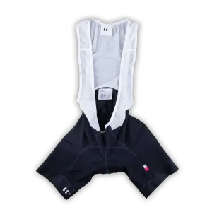 Dance Bibs Navy