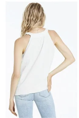 Dear John Miley Top