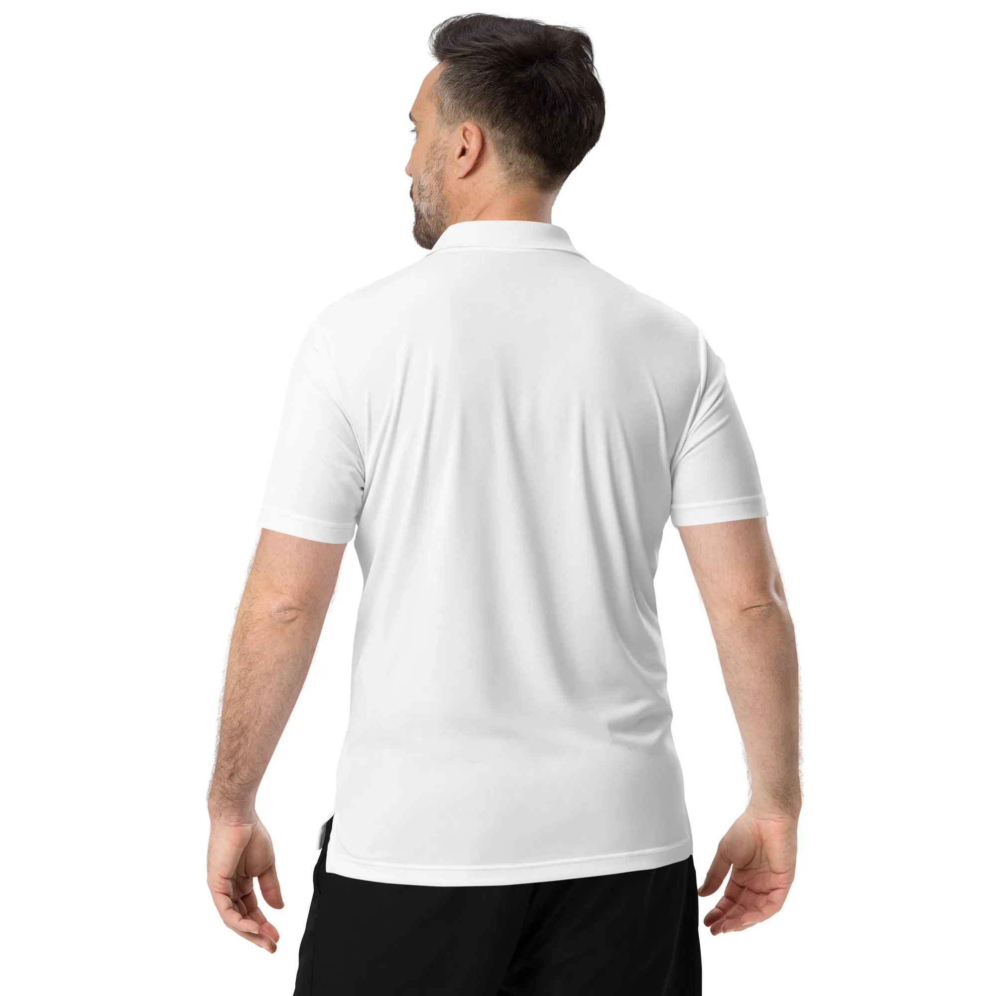 DeCordova Polo