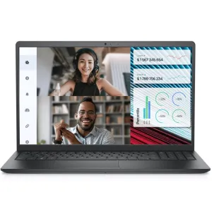 Dell Vostro 3520 I3 1215U 8GB 512GB SSD 15.6″ (1920 x 1080) FHD Win 11 Pro