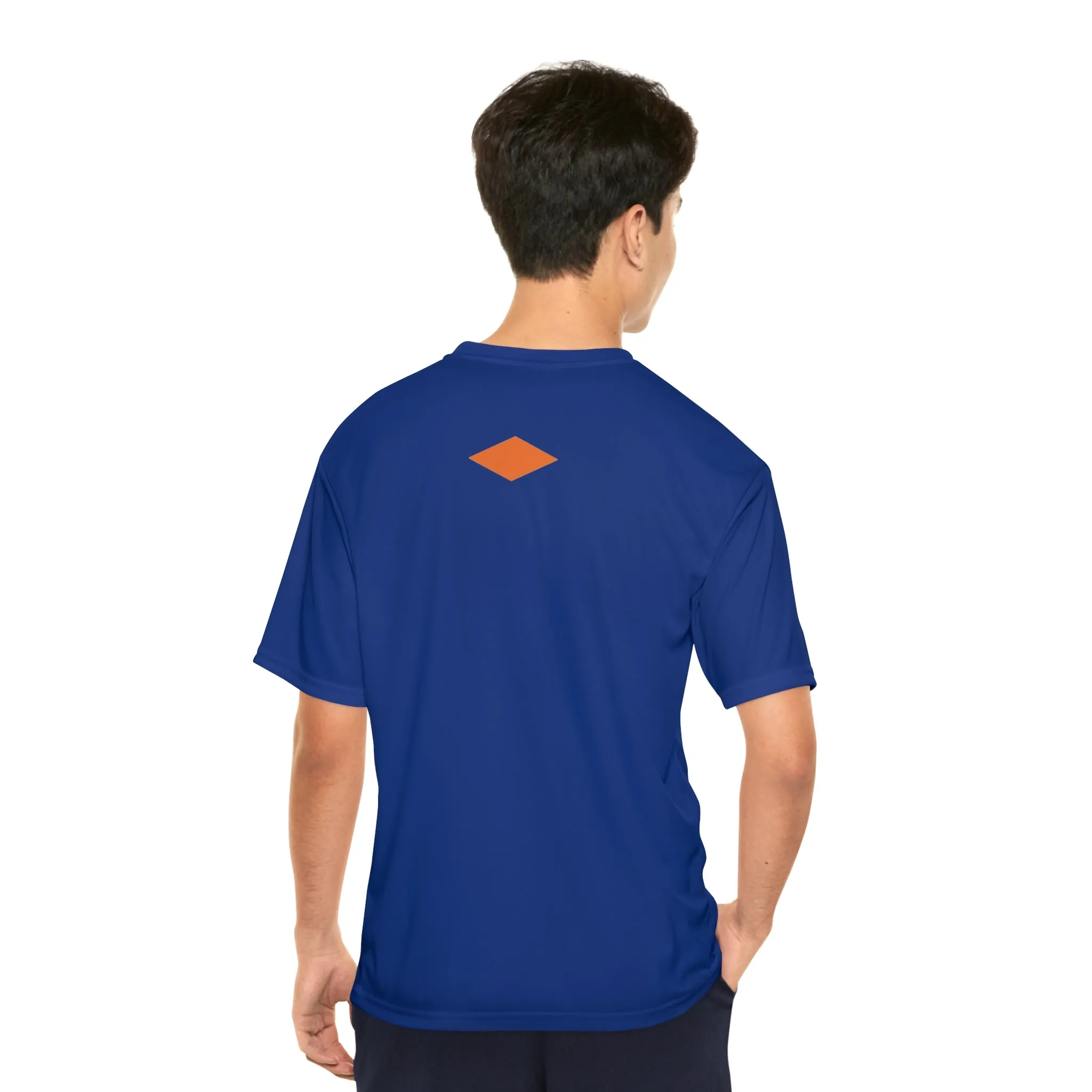 Diamondback Performance T-Shirt