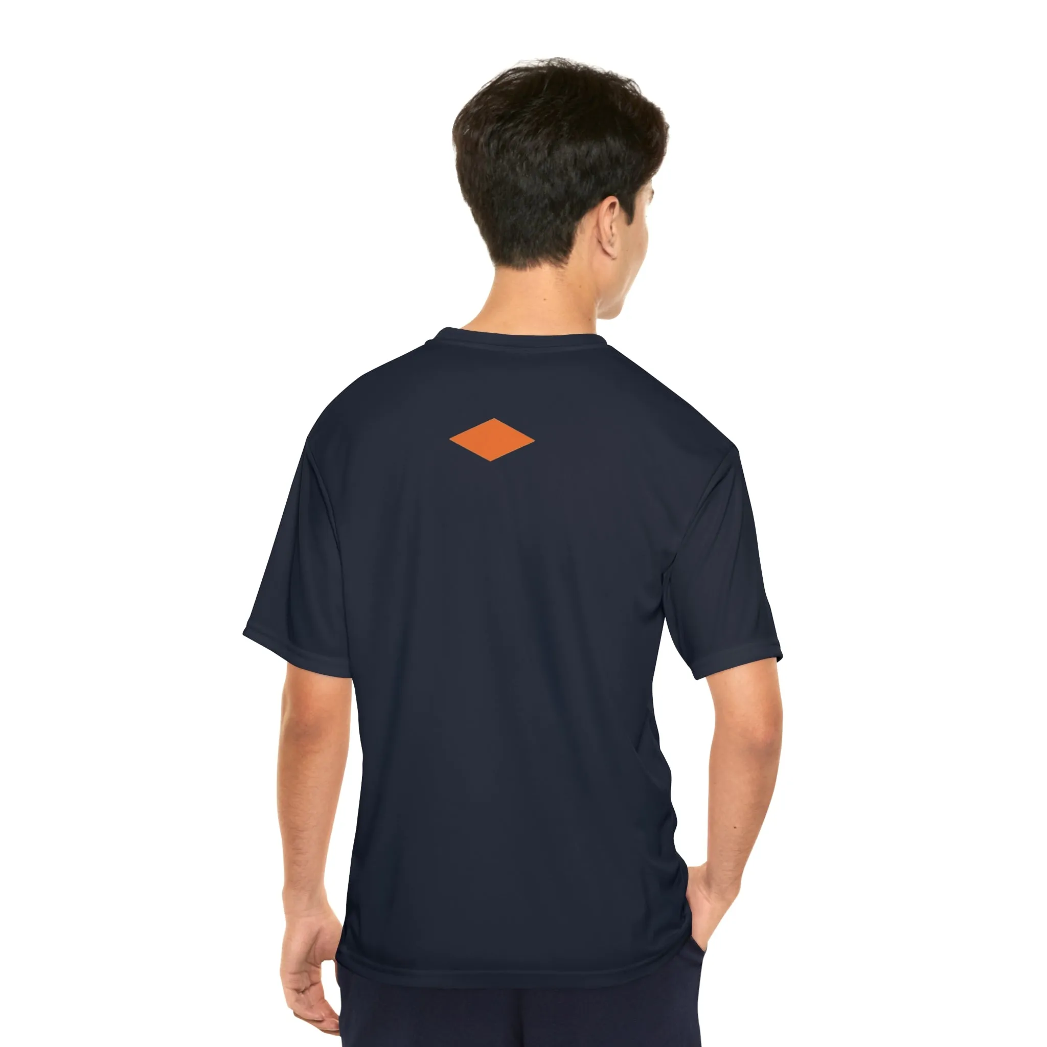 Diamondback Performance T-Shirt