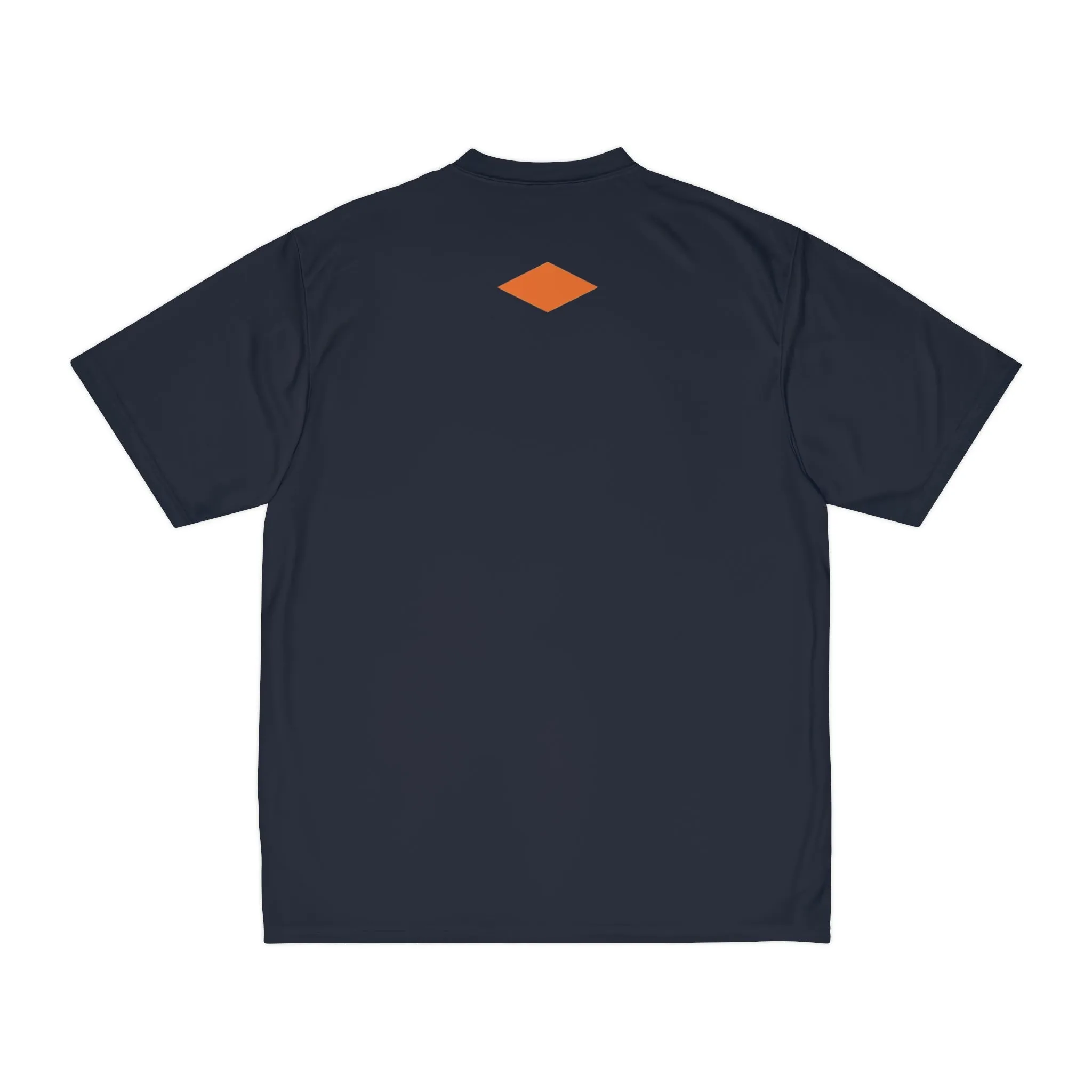 Diamondback Performance T-Shirt