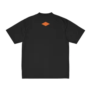 Diamondback Performance T-Shirt