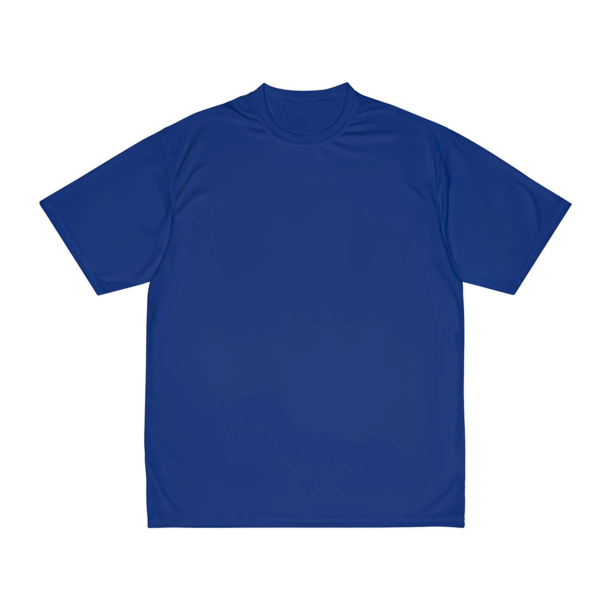Diamondback Performance T-Shirt
